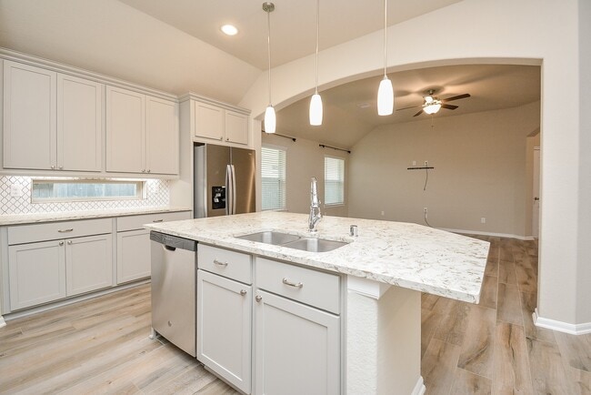 Building Photo - 24134 Leonforte Dr