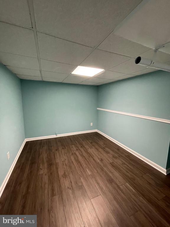 Building Photo - 106 Marley Station Rd