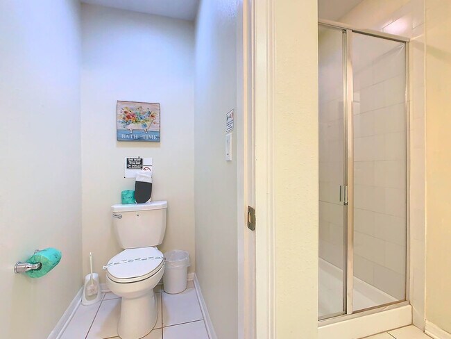 Building Photo - 4784 Clock Tower Dr