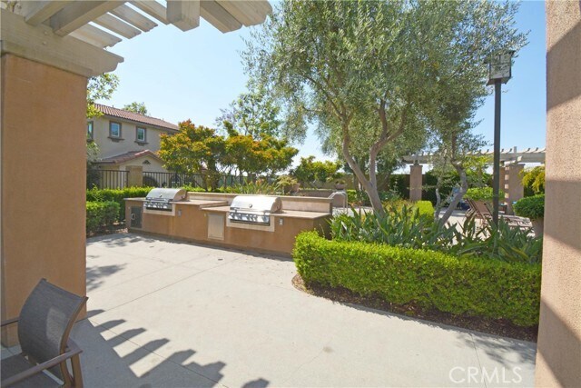 Building Photo - 8542 Cava Dr