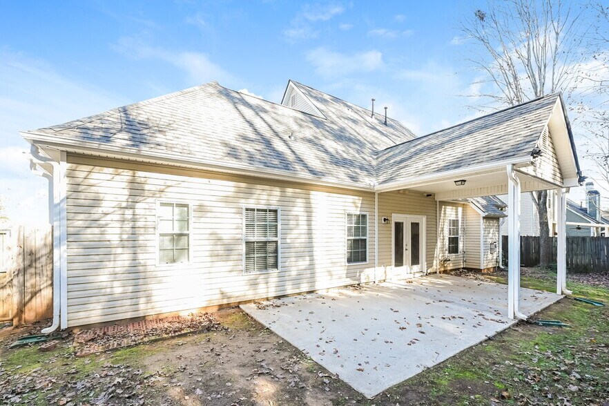 Building Photo - 88 Tapestry Ln