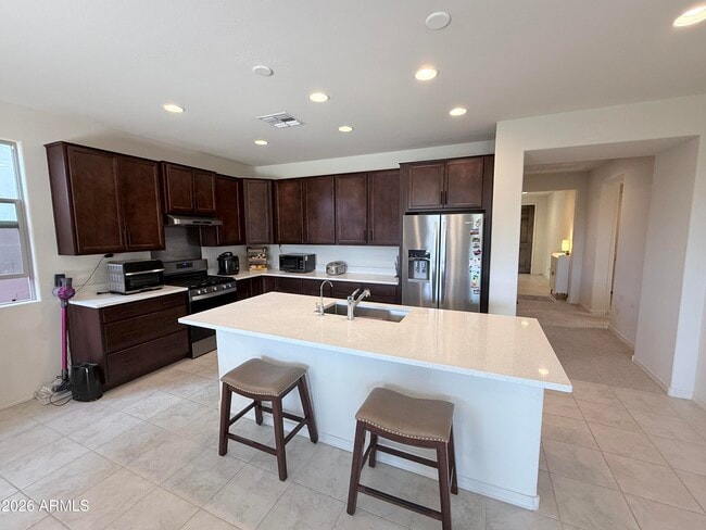 Building Photo - 32441 N 19th Ln