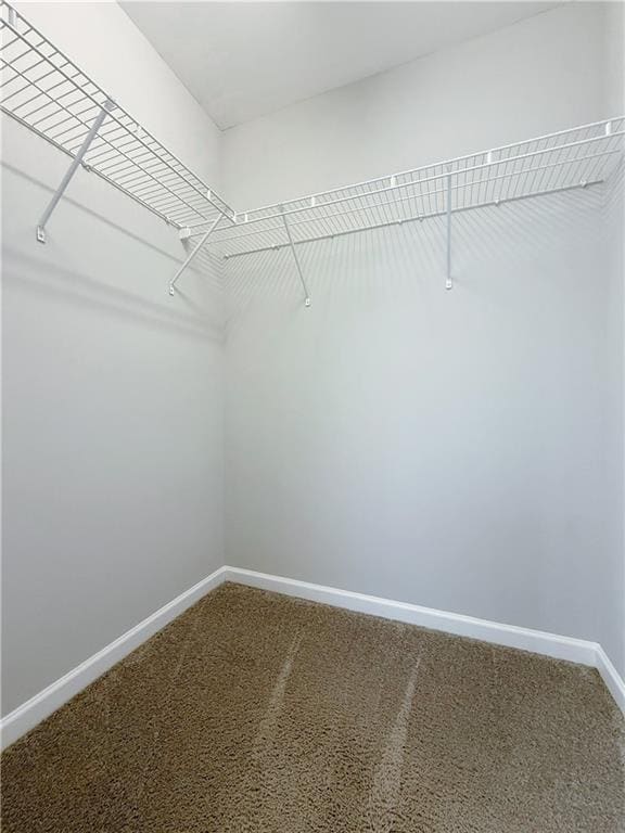 Building Photo - 636 Royal Crest Ct