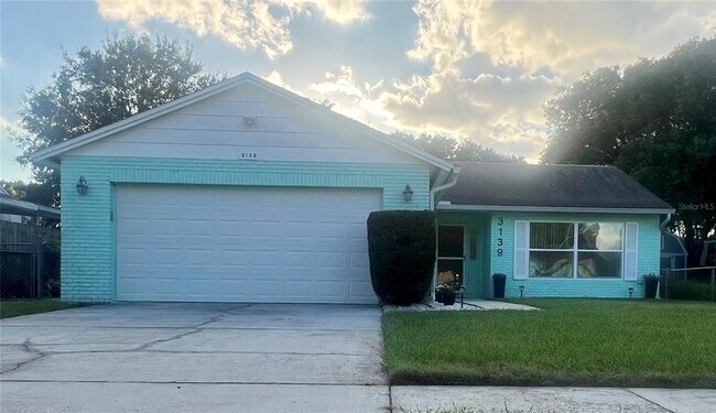 Primary Photo - 3139 Payne St