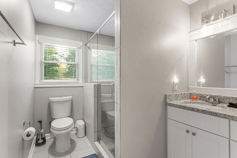 Building Photo - 3024 Antler Trail