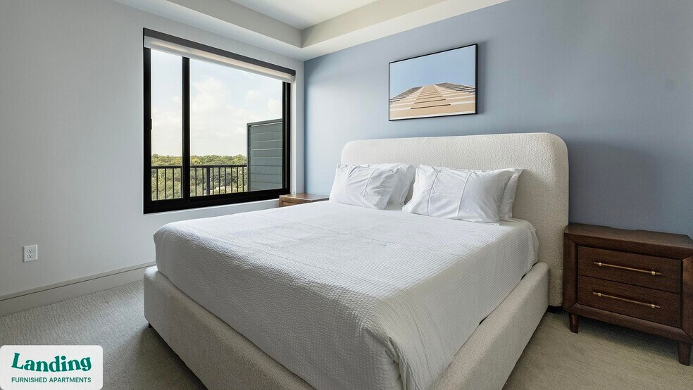 Building Photo - 1414 Wood Hollow Dr