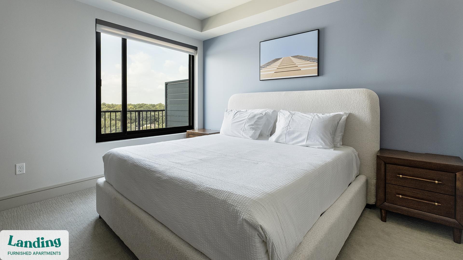 Building Photo - 1414 Wood Hollow Dr