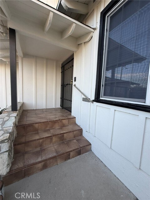 Building Photo - 2871 226th St