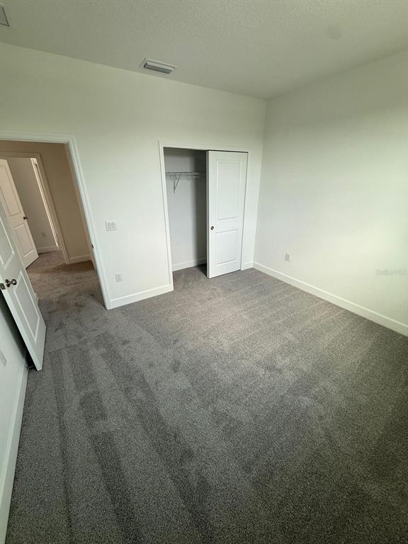 Building Photo - 15144 Field Daisy Dr