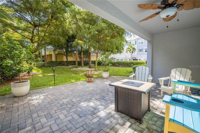 Building Photo - 6036 Anchorage Way S