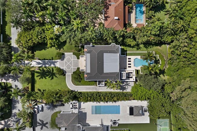 Building Photo - 26 Tahiti Beach Island Rd