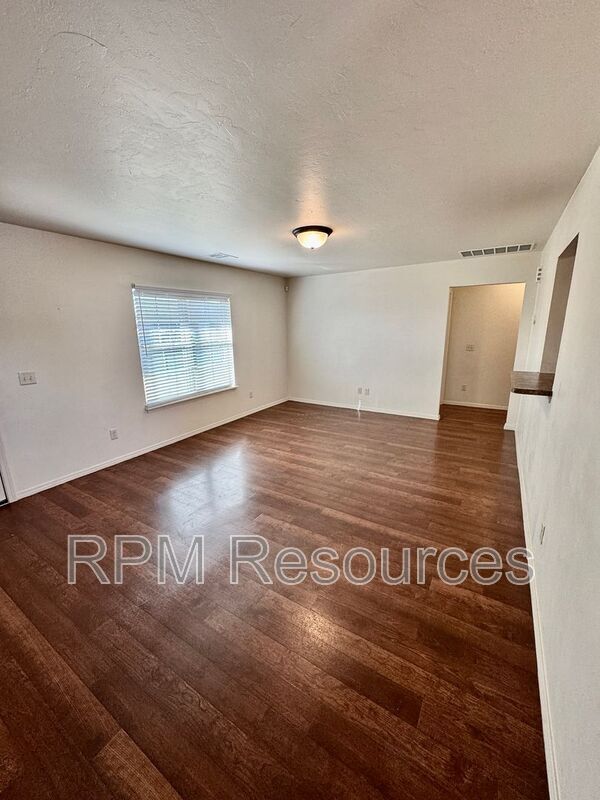 Building Photo - 8024 NW 74th St