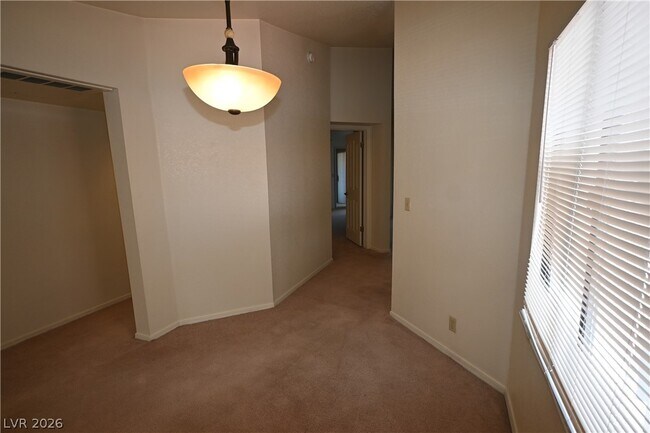 Building Photo - 8455 W Sahara Ave