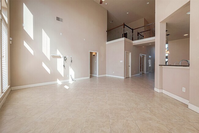 Building Photo - 22335 Slate Oaks Ln