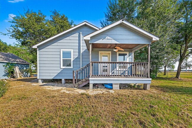 Building Photo - 6434 Boothline Rd