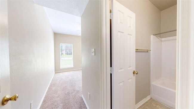 Building Photo - 1619 Park Pl