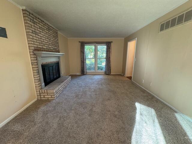 Building Photo - 2218 Trail Point