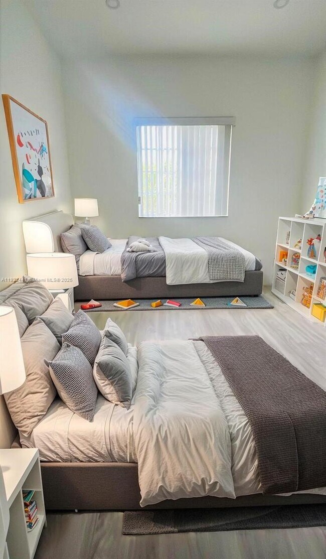 Building Photo - 6972 NW 179th St