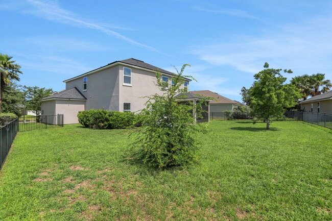 Building Photo - 16089 Garrett Grove Ct