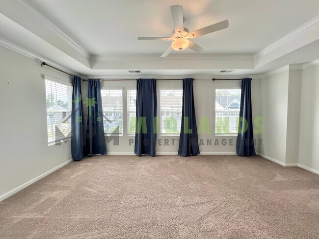 Building Photo - 333 Canary Grass Ct