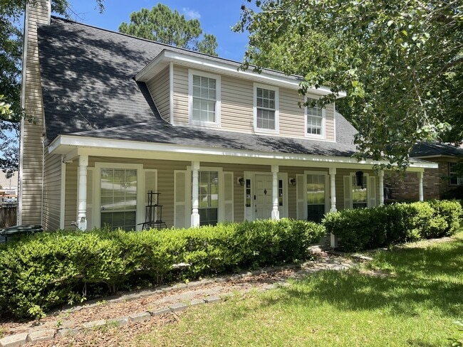 Primary Photo - 127 Eagle Dr