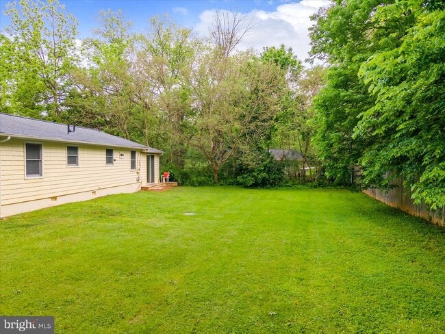 Building Photo - 60 Killdeer Ave