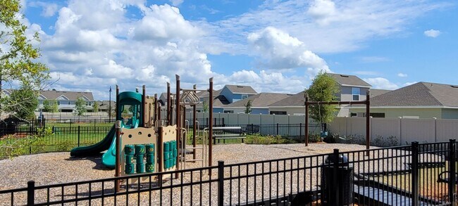Building Photo - 1/2 Off November Rent- The Meadows off Mer...