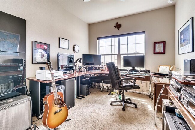 Building Photo - 6316 Diamondleaf Bend