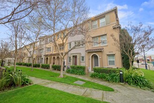Building Photo - 1670 Avina Cir