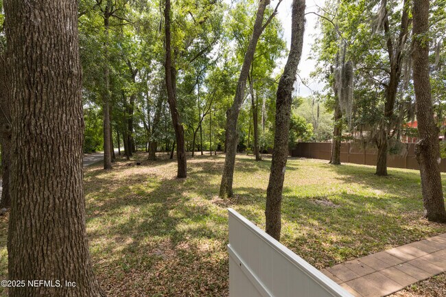 Building Photo - 4343 Ortega Farms Cir