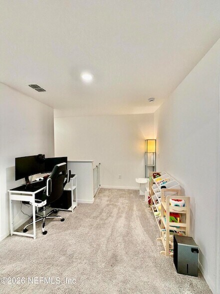 Building Photo - 3284 Penny Cove Ln