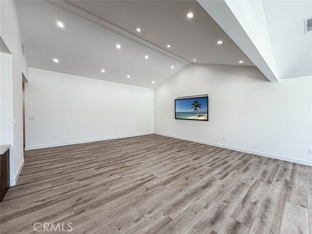 Building Photo - 22921 Dolorosa St