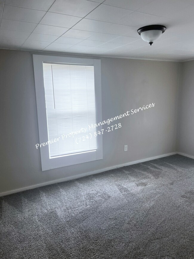 Building Photo - 3302 46th St