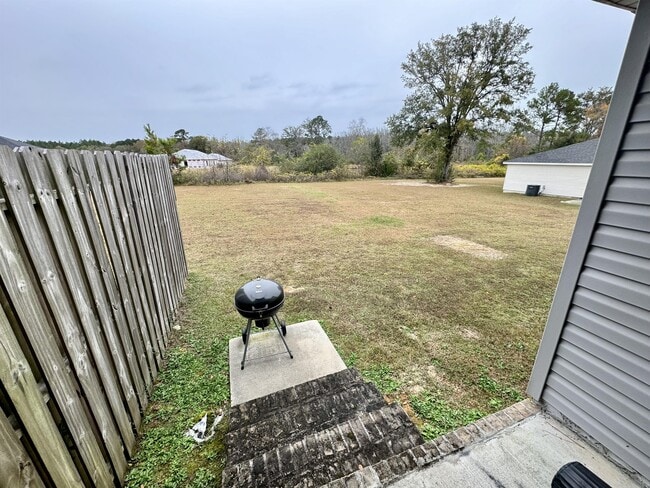 Building Photo - 123 Bull Bay Dr