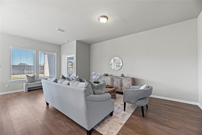 Building Photo - 2522 Blazing Star Dr