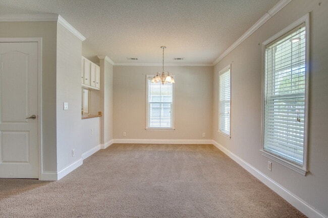 Building Photo - Don’t Miss This West Pensacola Rental — Open Floor Plan, Large Primary Suite, Outdoor Deck & Minu...