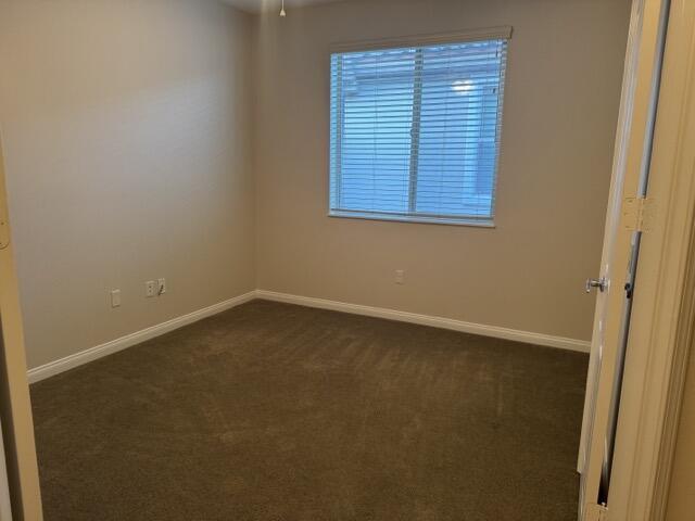 Building Photo - 41556 Via Arbolitos