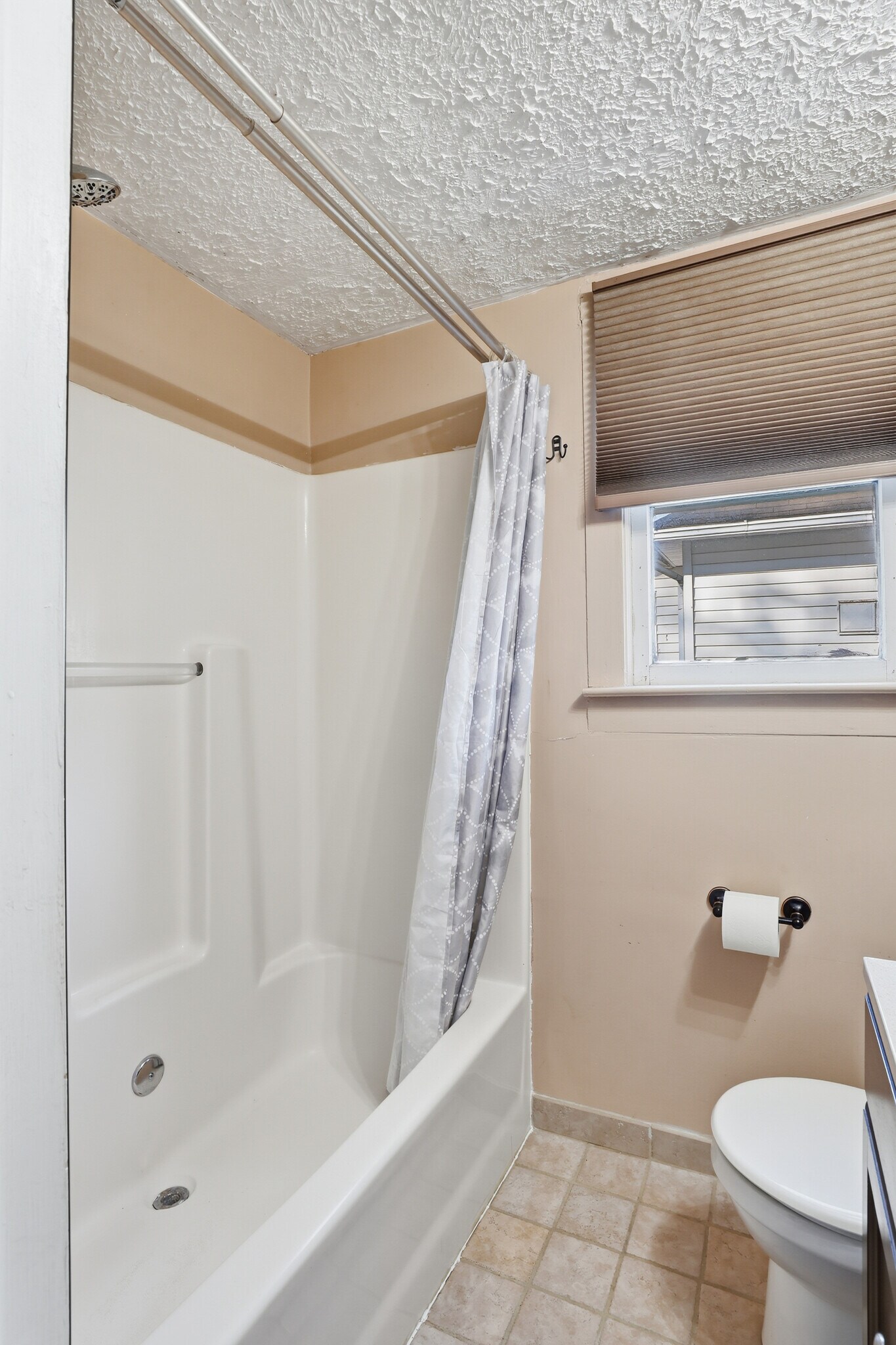 Bathroom - 216 W William St