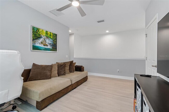 Building Photo - 3441 Bumelia Ln