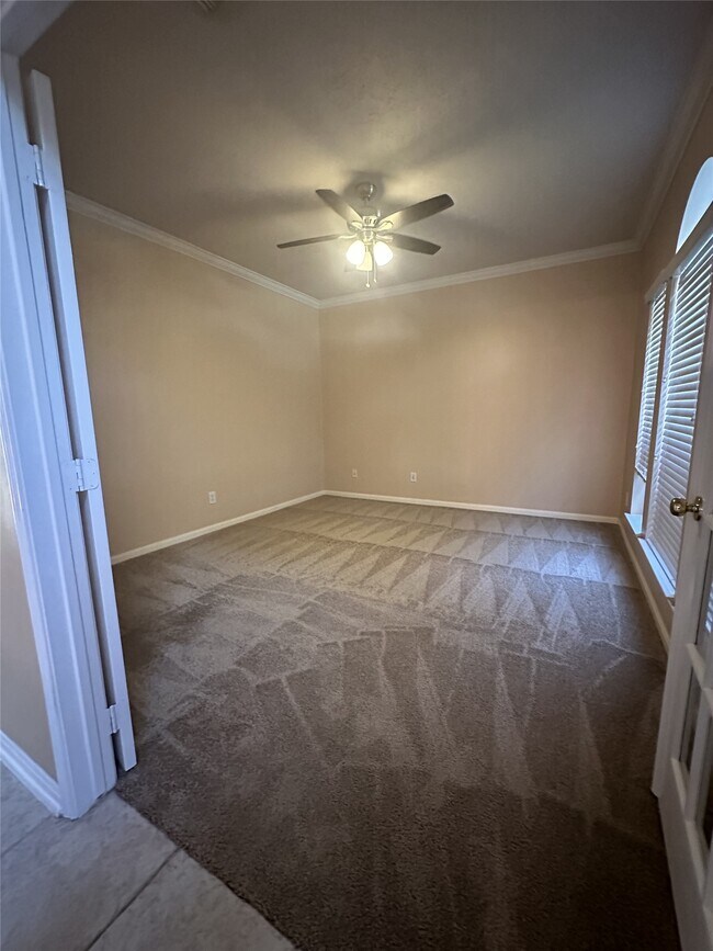Building Photo - 23806 Allingham Ln