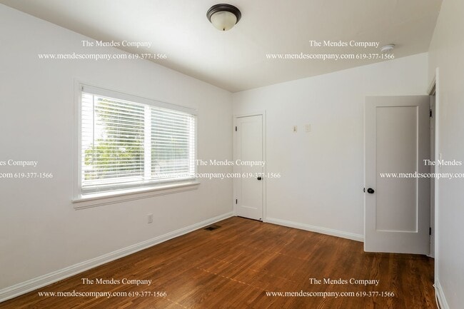 Building Photo - 4564 El Cerrito Dr