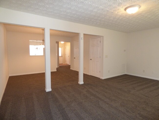 Building Photo - Incredible Brick Front Townhome in Regency Station