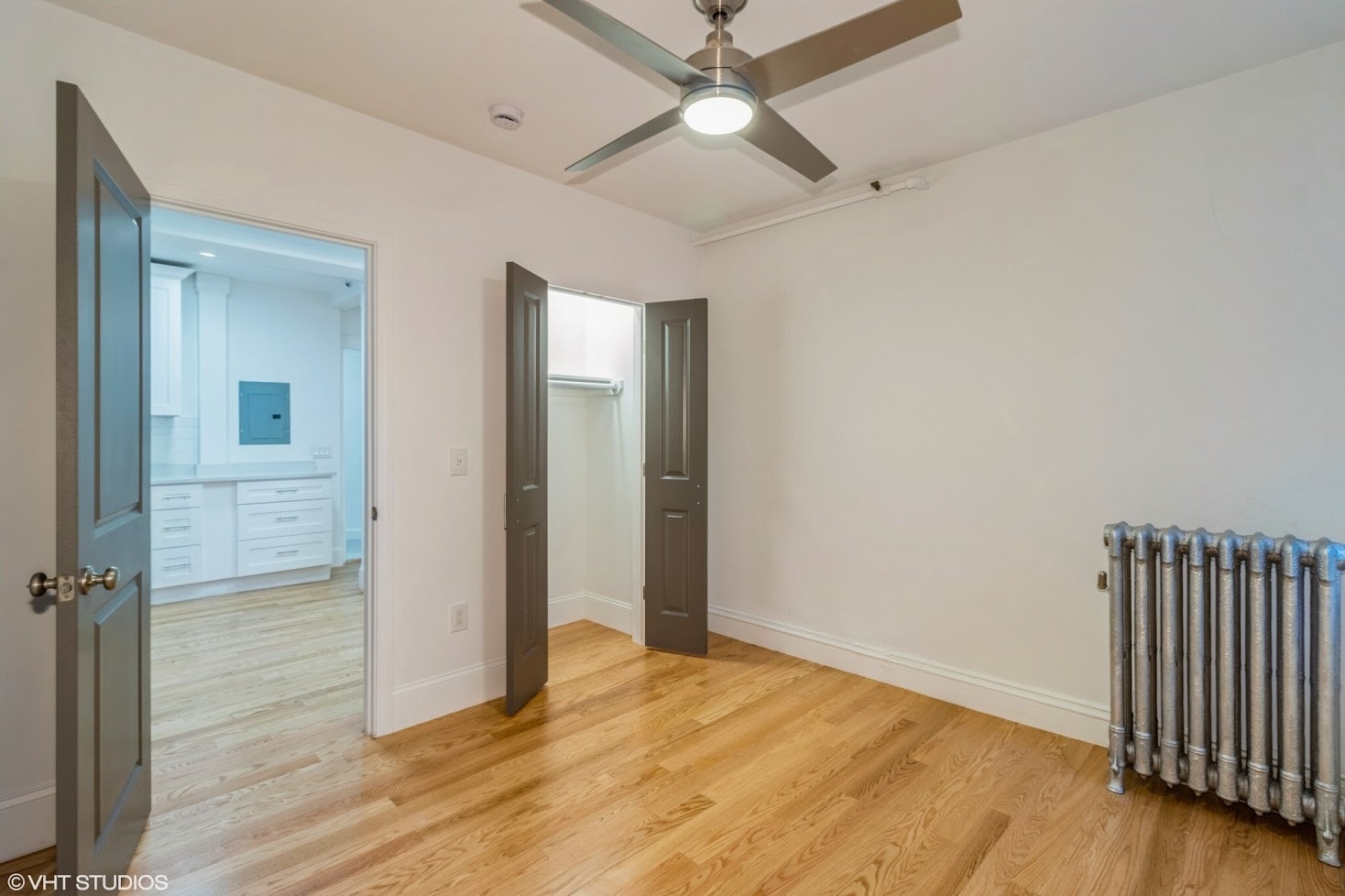 Building Photo - 75 Westland Ave