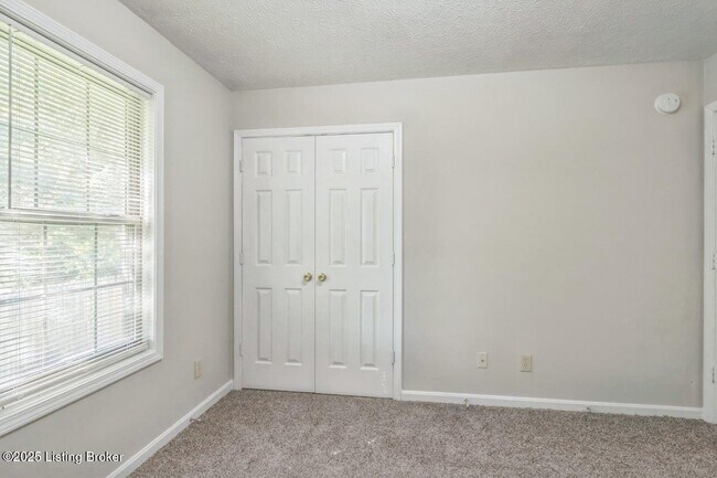 Building Photo - 4243 Grantline View Ct