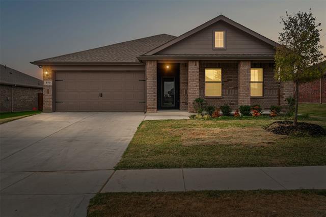 Building Photo - 373 Wildrose Cir