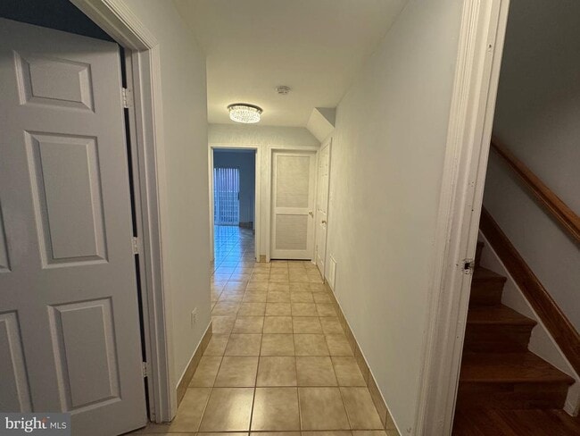 Building Photo - 3996 Royal Lytham Dr