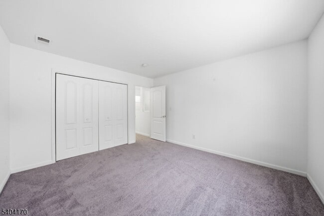 Building Photo - 403 Union St