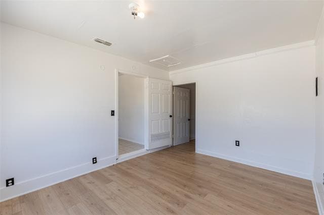 Building Photo - 5333 Taos Dr