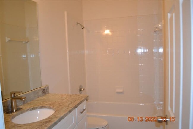Building Photo - 4007 Sand Terrace Dr