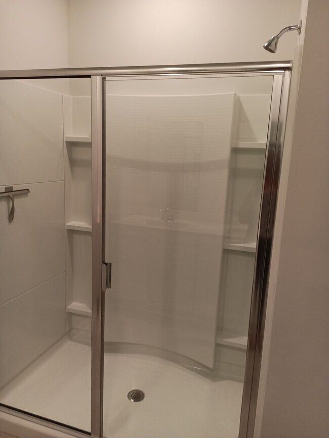 Building Photo - Flintshire Drive